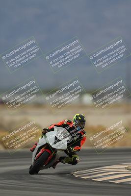 media/Nov-15-2025-Race Pace (Sat) [[8de605a2d8]]/Non Verified Riders (1st 20 Minutes)/Turn 4 (1010am)/